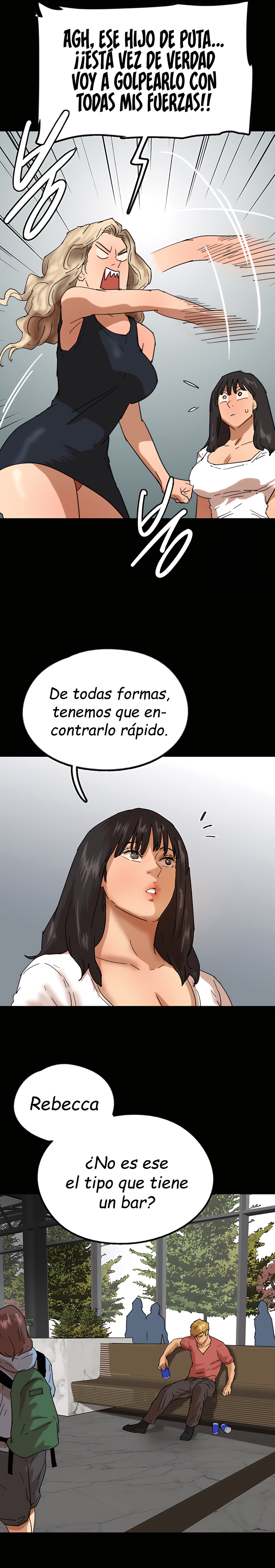 Imagen del capítulo 60